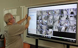 Frederick Douglass HS_1.JPG