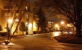 FreedomeHeights-NightScene.jpg