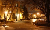 FreedomeHeights-NightScene.jpg
