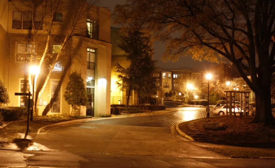 FreedomeHeights-NightScene.jpg