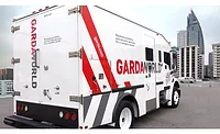 GardaWorld_Armored_Truck.jpg GardaWorld_Armored_Truck.jpg