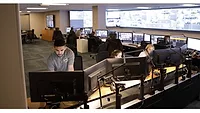Genetec New Orleans Real Time Crime Center.jpg