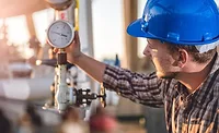 HID Global - RAEL Sprinkler - Stock Photo.jpg