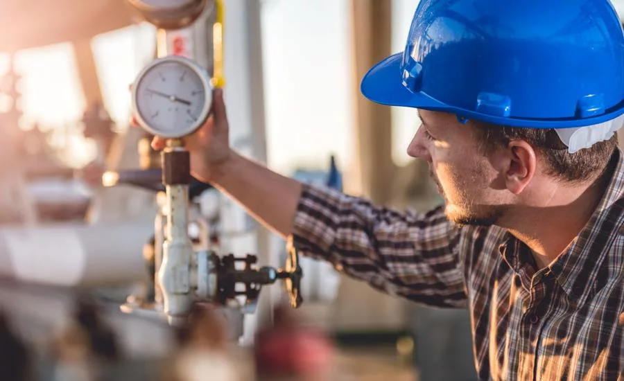 HID Global - RAEL Sprinkler - Stock Photo.jpg