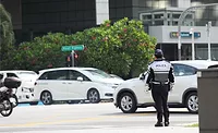 HID Global - Singapore Police Force News Image - 2-18-20.jpg HID Global - Singapore Police Force News Image - 2-18-20.jpg