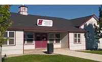 Hamilton School AdminWEB.jpg