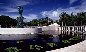 Holocaust Memorial Hand Sculpture.jpg