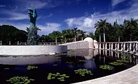 Holocaust Memorial Hand Sculpture.jpg