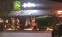 Hutson John Deere_2.JPG Hutson John Deere_2.JPG