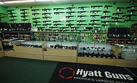 Hyatt Guns_Web.jpg
