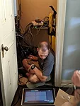 IDIS IMG_20190717_132450.WEBjpg.jpg
