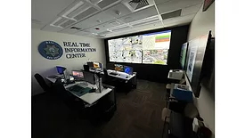 Video surveillance
