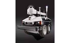 INTELLOS A-UGV_3-4_L3WEB.jpg