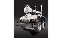 INTELLOS A-UGV_3-4_L3WEB.jpg