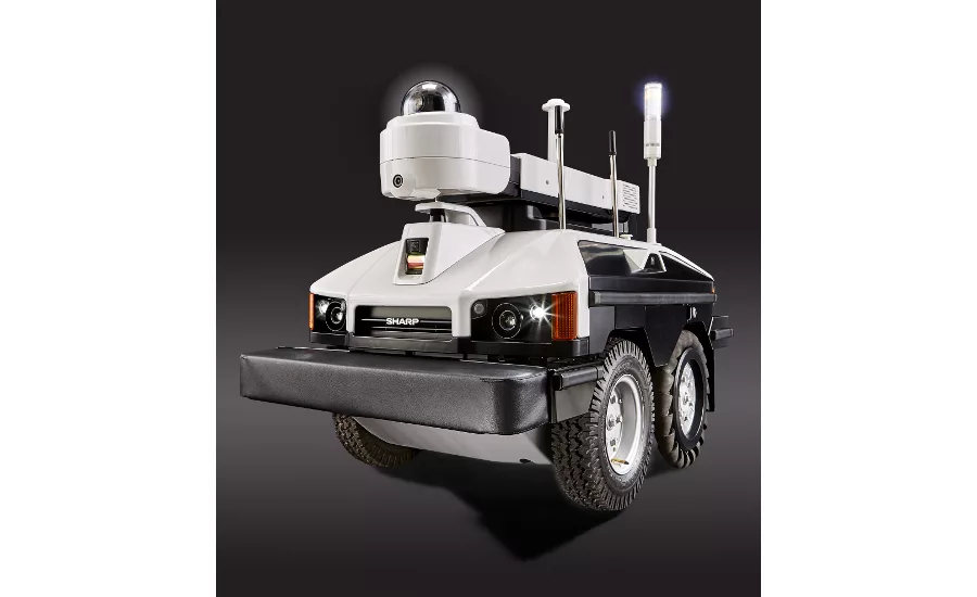 INTELLOS A-UGV_3-4_L3WEB.jpg