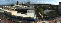 IPVideo Fort Meyers IPVideo Fort Meyers