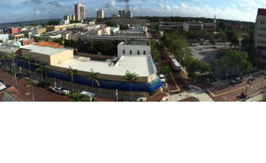 IPVideo Fort Meyers