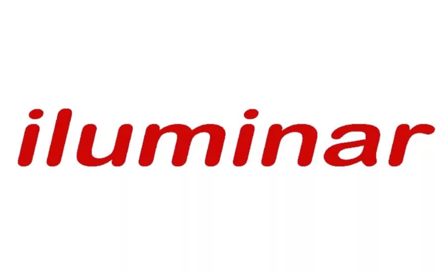 Iluminar