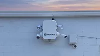 Interface Systems Virtual Perimeter Guard.png Interface Systems Virtual Perimeter Guard