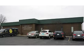 KSBA building2.jpg
