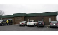KSBA building2.jpg