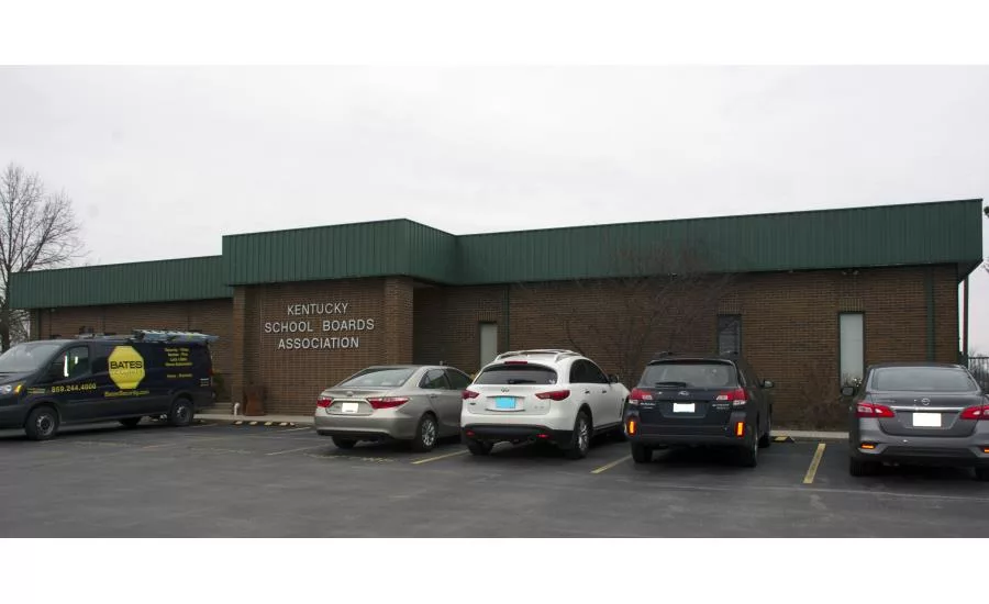 KSBA building2.jpg
