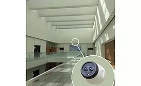 LA-Courthouse-2-insertWEB.jpg