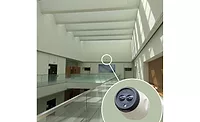 LA-Courthouse-2-insertWEB.jpg