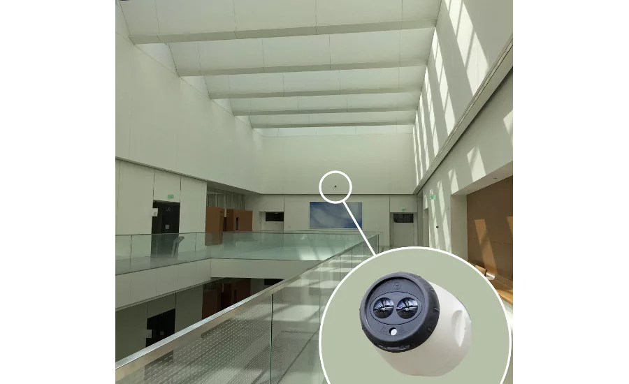 LA-Courthouse-2-insertWEB.jpg