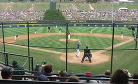 LLWS game 2018.JPG
