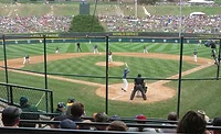 LLWS game 2018.JPG