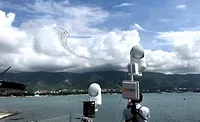 Lillin Russian Seaplane.jpg Lillin Russian Seaplane.jpg