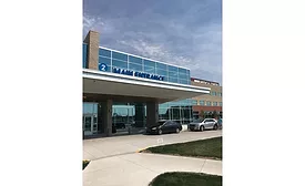 MHP-Exterior.JPG