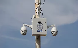 MPD Hikvision