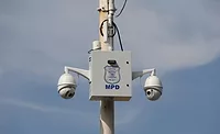MPD Hikvision MPD Hikvision