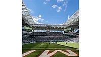 Miama Dolphins at Hard Rock Stadium.png Miama Dolphins at Hard Rock Stadium