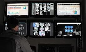 Monitoring-Center-1-reduced.jpg
