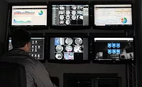 Monitoring-Center-1-reduced.jpg