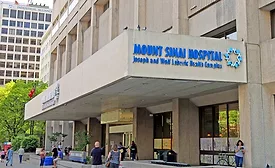Mt. Sinai Building.jpg