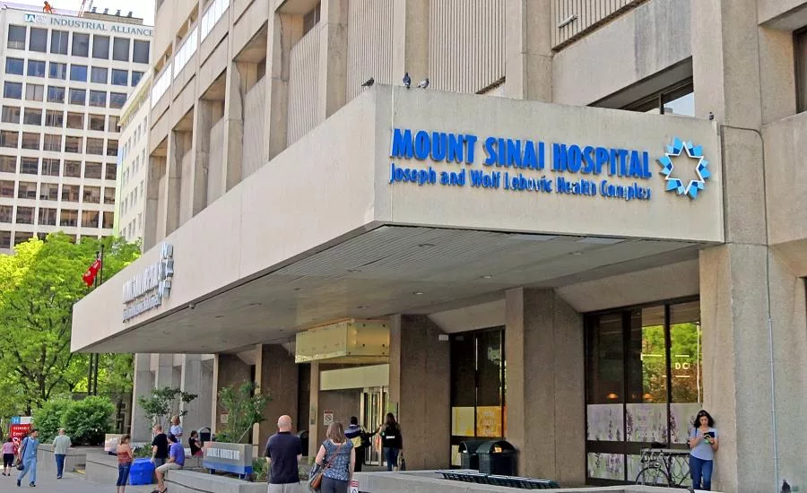 Mt. Sinai Building.jpg