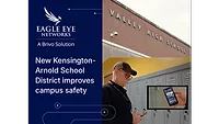 NKASD Campus Safety