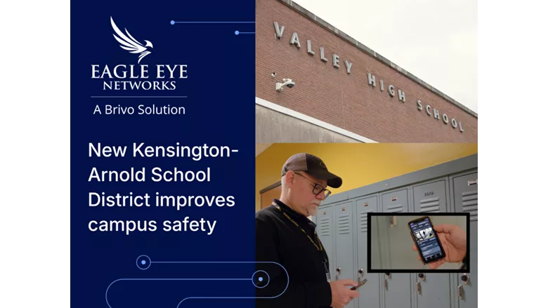 NKASD Campus Safety