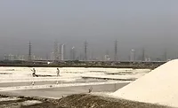 Navi-Mumbai2.jpg