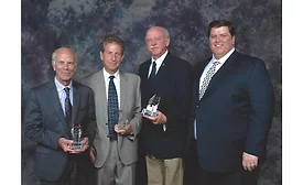 Notifier Red Hawk Winners 2016WEB.jpg