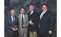 Notifier Red Hawk Winners 2016WEB.jpg Notifier Red Hawk Winners 2016WEB.jpg