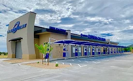 Ocean Blue Car Wash_1.jpg