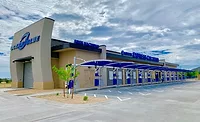 Ocean Blue Car Wash_1.jpg