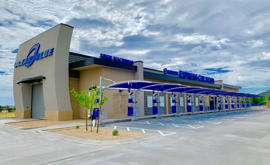 Ocean Blue Car Wash_1.jpg