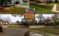 Orchard Place Collage.jpg Orchard Place Collage.jpg