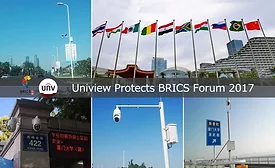 Over 20,000 cameras are protecting Xiamen, built a security system with total solution.jpg